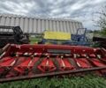 Інша Інша, об'ємом двигуна 0 л та пробігом 0 тис. км за 33662 $, фото 6 на Automoto.ua