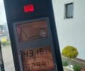 Другая Другая, объемом двигателя 7.8 л и пробегом 4 тыс. км за 70696 $, фото 13 на Automoto.ua