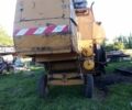Другая Другая, объемом двигателя 0 л и пробегом 2 тыс. км за 4500 $, фото 5 на Automoto.ua