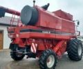 Другая Другая, объемом двигателя 7.8 л и пробегом 4 тыс. км за 70696 $, фото 5 на Automoto.ua