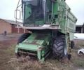 Другая Другая, объемом двигателя 0 л и пробегом 0 тыс. км за 9525 $, фото 4 на Automoto.ua