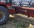 Інша Інша, об'ємом двигуна 8.3 л та пробігом 9 тис. км за 24000 $, фото 1 на Automoto.ua
