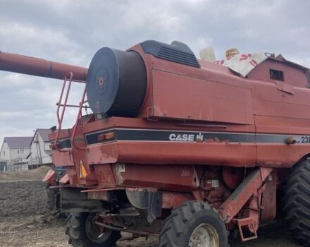 Інша Інша, об'ємом двигуна 0 л та пробігом 0 тис. км за 31000 $, фото 2 на Automoto.ua