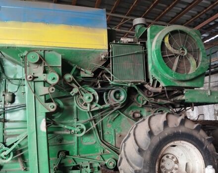 Другая Другая, объемом двигателя 0 л и пробегом 0 тыс. км за 7525 $, фото 3 на Automoto.ua