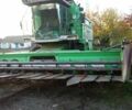 Другая Другая, объемом двигателя 0 л и пробегом 0 тыс. км за 9525 $, фото 1 на Automoto.ua