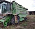 Другая Другая, объемом двигателя 0 л и пробегом 0 тыс. км за 9525 $, фото 3 на Automoto.ua