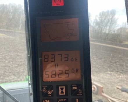 Інша Інша, об'ємом двигуна 0 л та пробігом 0 тис. км за 31000 $, фото 3 на Automoto.ua