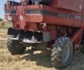 Інша Інша, об'ємом двигуна 8.3 л та пробігом 9 тис. км за 24000 $, фото 2 на Automoto.ua