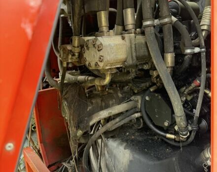 Другая Другая, объемом двигателя 0 л и пробегом 0 тыс. км за 27000 $, фото 4 на Automoto.ua