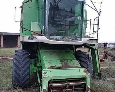 Другая Другая, объемом двигателя 0 л и пробегом 0 тыс. км за 9525 $, фото 2 на Automoto.ua