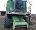 Другая Другая, объемом двигателя 0 л и пробегом 0 тыс. км за 9525 $, фото 2 на Automoto.ua