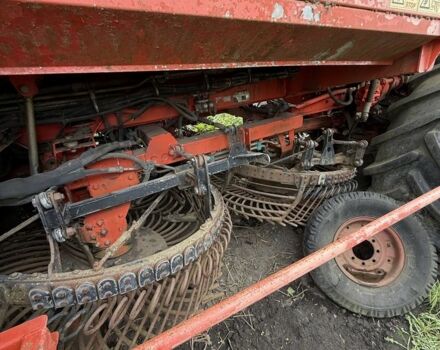 Другая Другая, объемом двигателя 0 л и пробегом 0 тыс. км за 27000 $, фото 3 на Automoto.ua