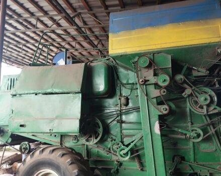 Другая Другая, объемом двигателя 0 л и пробегом 0 тыс. км за 7525 $, фото 4 на Automoto.ua