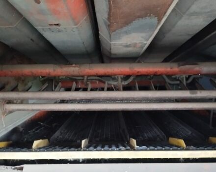 Другая Другая, объемом двигателя 0 л и пробегом 0 тыс. км за 7525 $, фото 2 на Automoto.ua