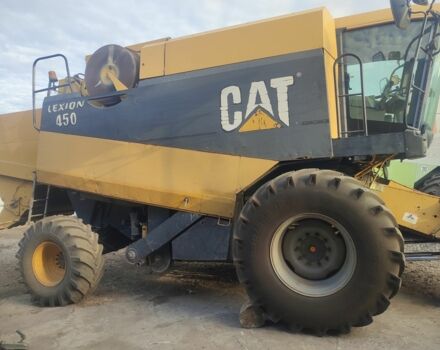 Інша Інша, об'ємом двигуна 7.2 л та пробігом 1 тис. км за 34500 $, фото 1 на Automoto.ua