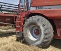 Інша Інша, об'ємом двигуна 8.3 л та пробігом 9 тис. км за 24000 $, фото 1 на Automoto.ua