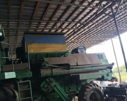 Другая Другая, объемом двигателя 0 л и пробегом 0 тыс. км за 7525 $, фото 1 на Automoto.ua