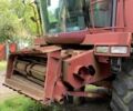 Інша Інша, об'ємом двигуна 0.8 л та пробігом 0 тис. км за 44500 $, фото 5 на Automoto.ua