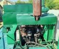Інша Інша, об'ємом двигуна 0 л та пробігом 0 тис. км за 5800 $, фото 4 на Automoto.ua