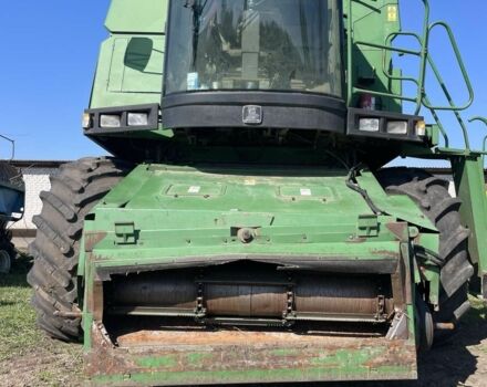 Другая Другая, объемом двигателя 0 л и пробегом 0 тыс. км за 30000 $, фото 4 на Automoto.ua