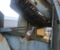 Другая Другая, объемом двигателя 0 л и пробегом 0 тыс. км за 3750 $, фото 9 на Automoto.ua
