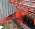 Другая Другая, объемом двигателя 0 л и пробегом 0 тыс. км за 2500 $, фото 2 на Automoto.ua