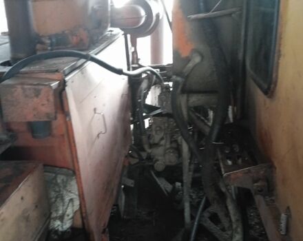 Другая Другая, объемом двигателя 0 л и пробегом 0 тыс. км за 7000 $, фото 6 на Automoto.ua