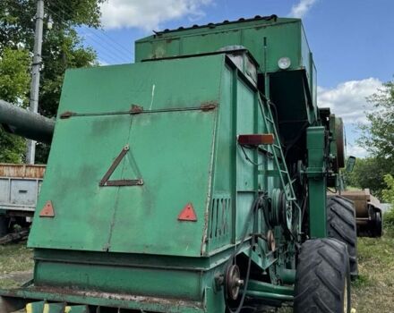 Інша Інша, об'ємом двигуна 0 л та пробігом 0 тис. км за 11000 $, фото 4 на Automoto.ua