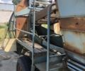 Другая Другая, объемом двигателя 0 л и пробегом 0 тыс. км за 3750 $, фото 1 на Automoto.ua