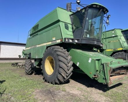 Другая Другая, объемом двигателя 0 л и пробегом 0 тыс. км за 30000 $, фото 1 на Automoto.ua