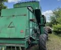 Інша Інша, об'ємом двигуна 0 л та пробігом 0 тис. км за 11000 $, фото 3 на Automoto.ua