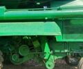 Інша Інша, об'ємом двигуна 0 л та пробігом 0 тис. км за 5800 $, фото 3 на Automoto.ua