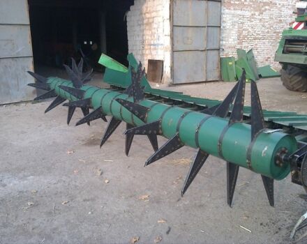 Другая Другая, объемом двигателя 2 л и пробегом 200 тыс. км за 7088 $, фото 6 на Automoto.ua