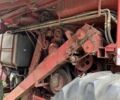 Інша Інша, об'ємом двигуна 0.8 л та пробігом 0 тис. км за 44500 $, фото 12 на Automoto.ua