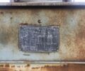Другая Другая, объемом двигателя 0 л и пробегом 0 тыс. км за 3750 $, фото 11 на Automoto.ua