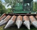 Інша Інша, об'ємом двигуна 0 л та пробігом 0 тис. км за 11000 $, фото 1 на Automoto.ua
