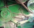 Інша Інша, об'ємом двигуна 0 л та пробігом 0 тис. км за 5800 $, фото 1 на Automoto.ua