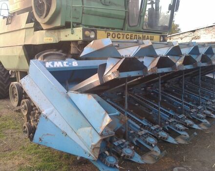 Другая Другая, объемом двигателя 2 л и пробегом 200 тыс. км за 7088 $, фото 3 на Automoto.ua