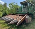 Інша Інша, об'ємом двигуна 0 л та пробігом 0 тис. км за 11000 $, фото 1 на Automoto.ua