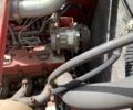 Інша Інша, об'ємом двигуна 0.8 л та пробігом 0 тис. км за 44500 $, фото 14 на Automoto.ua
