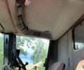 Інша Інша, об'ємом двигуна 0.8 л та пробігом 0 тис. км за 44500 $, фото 10 на Automoto.ua