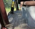 Інша Інша, об'ємом двигуна 0.8 л та пробігом 0 тис. км за 44500 $, фото 9 на Automoto.ua