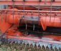Другая Другая, объемом двигателя 0 л и пробегом 0 тыс. км за 2500 $, фото 6 на Automoto.ua