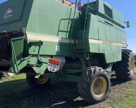 Другая Другая, объемом двигателя 0 л и пробегом 0 тыс. км за 30000 $, фото 3 на Automoto.ua