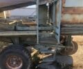 Другая Другая, объемом двигателя 0 л и пробегом 0 тыс. км за 3750 $, фото 10 на Automoto.ua