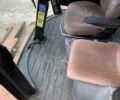 Інша Інша, об'ємом двигуна 0.8 л та пробігом 0 тис. км за 44500 $, фото 19 на Automoto.ua