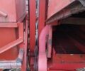Другая Другая, объемом двигателя 0 л и пробегом 0 тыс. км за 2500 $, фото 7 на Automoto.ua