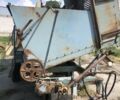 Другая Другая, объемом двигателя 0 л и пробегом 0 тыс. км за 3750 $, фото 1 на Automoto.ua