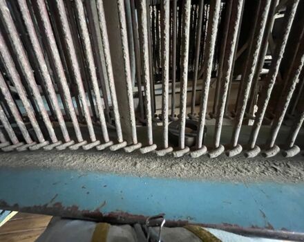 Другая Другая, объемом двигателя 0 л и пробегом 0 тыс. км за 3500 $, фото 3 на Automoto.ua