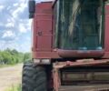 Інша Інша, об'ємом двигуна 0.8 л та пробігом 0 тис. км за 44500 $, фото 4 на Automoto.ua